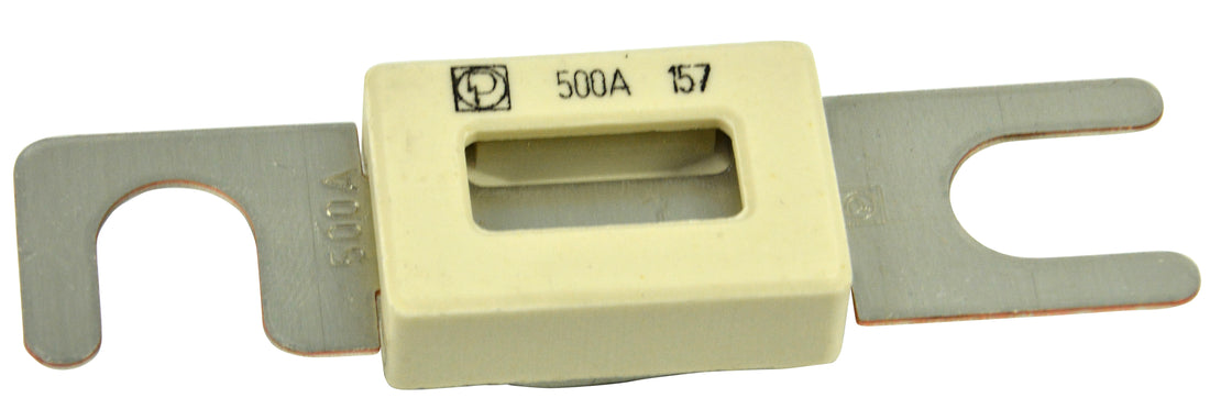 BEP 500 Amp ANL Fuse - IP500P/DSP