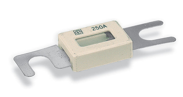 BEP 50 Amp ANL Fuse - IP50P/DSP