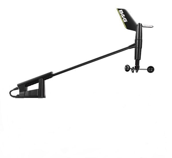 B&G WS310 Masthead Only - 000-14391-001