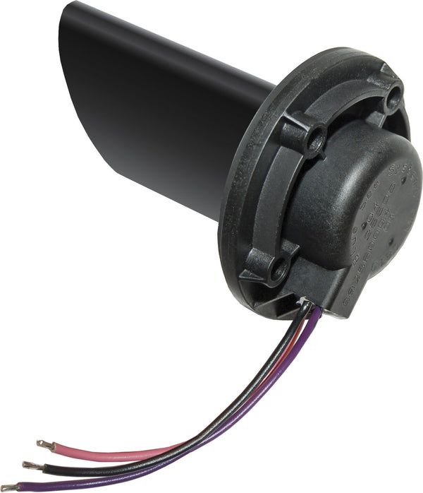 Blue Sea Tank Sender 32in Diesel, Water and Waste - 1810-BSS