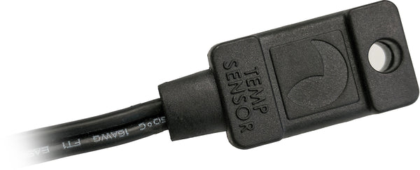 Blue Sea High Temp Temperature Sensor - 1821-BSS