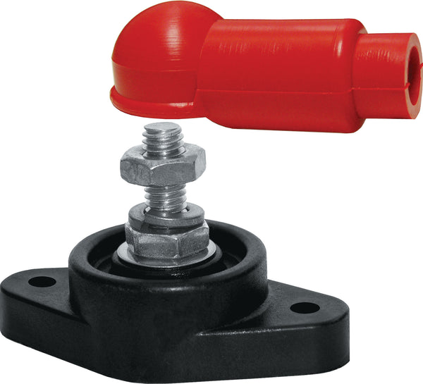 Blue Sea PowerPost 1/4in Stud - 2001-BSS