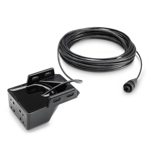 Cannon Tranducer for Digi-trol and Optimum Downriggers - 1491072