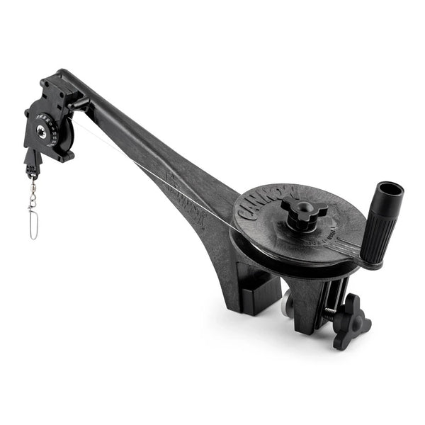 Cannon Mini-Trol Manual Downrigger - 1901200