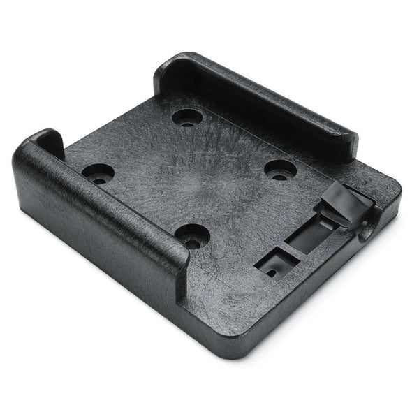 Cannon Tab Lock Base Composite - 2207001