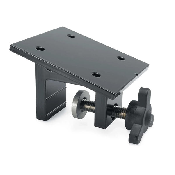 Cannon Clamp Mount Aluminum - 2207327