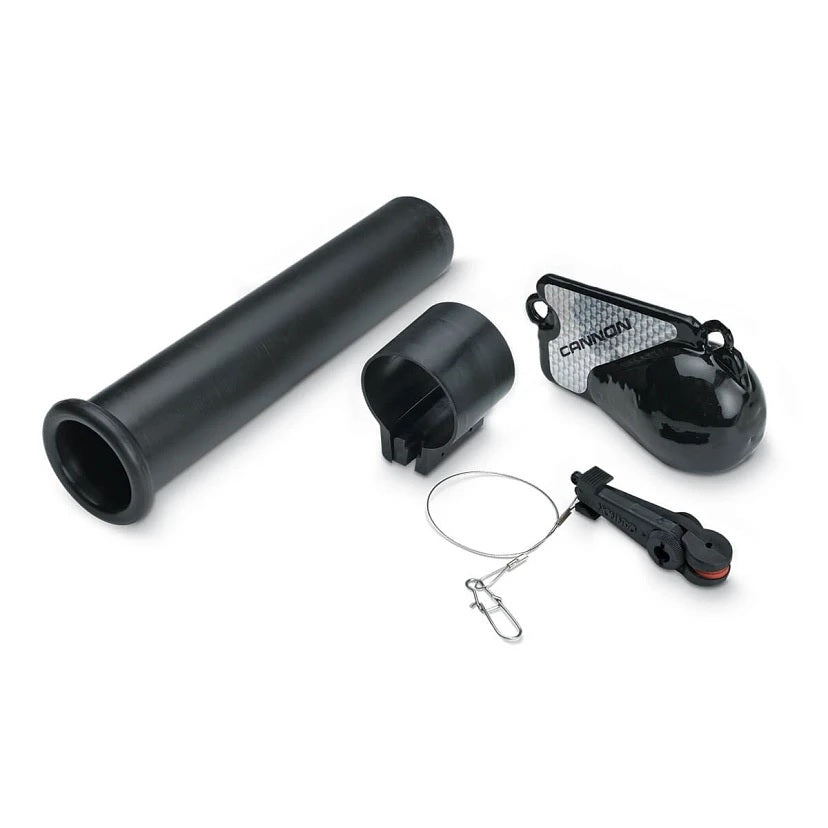 Cannon Mini-trol Accessory Kit - 2250005