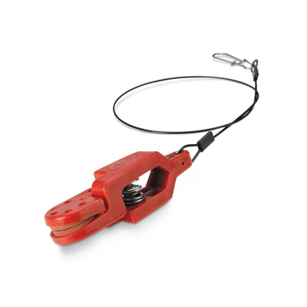 Cannon Offshore Saltwater Line Release Clip - 2250109