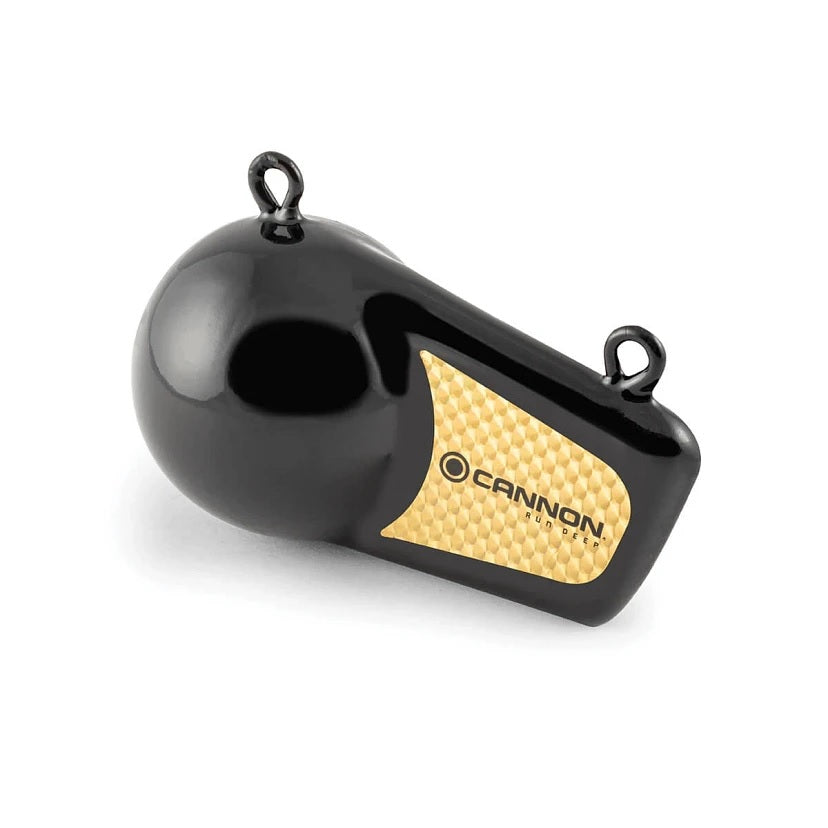 Cannon 10 Pound Flash Weight - 2295184