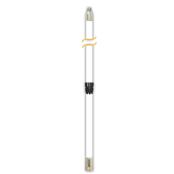 Digital 549 Ew Rs 8ft Tapered Extension With Rupp Collar