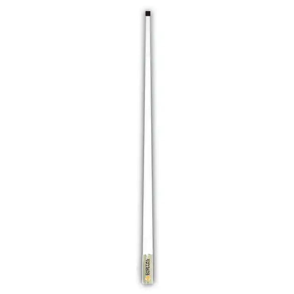 Digital 578SW 4ft AIS Antenna - 578SW