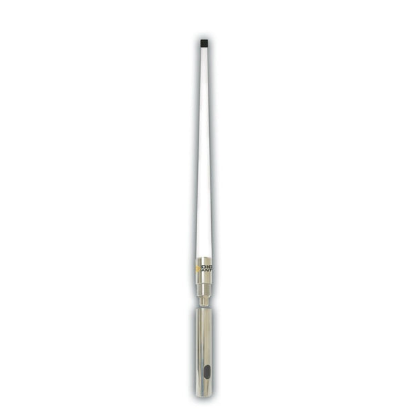 Digital 30in 2.44GHZ WiFi Antenna White - 825-WLW
