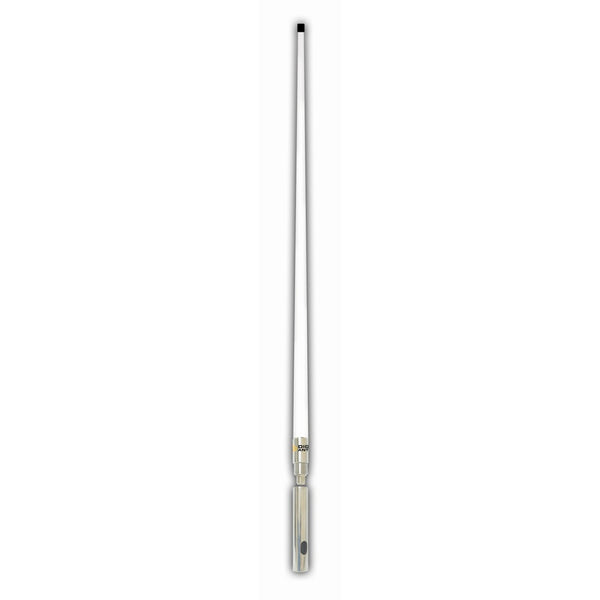 Digital 876-SW 4ft AIS Antenna With Male Ferrule - 876-SW