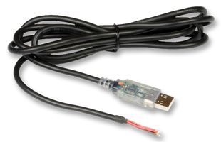 Digital Yacht NMEA-USB Adaptor - ZDIGUSBNMEA