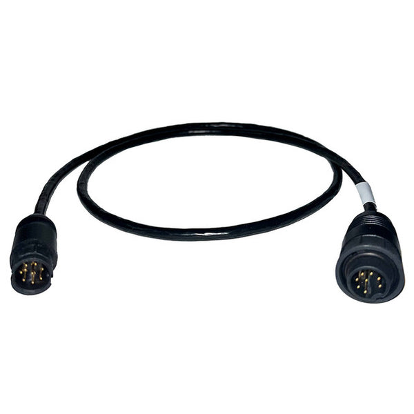 Echonautics CBCCMSO501 SI-TEX Mix-N-Match Cable - CBCCMSO501