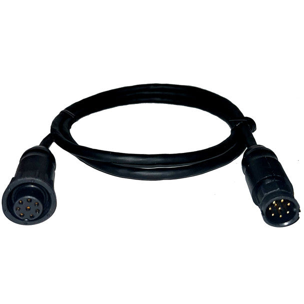 Echonautics CBCCMSO503 Garmin Mix-N-Match Cable 8 pin - CBCCMSO503