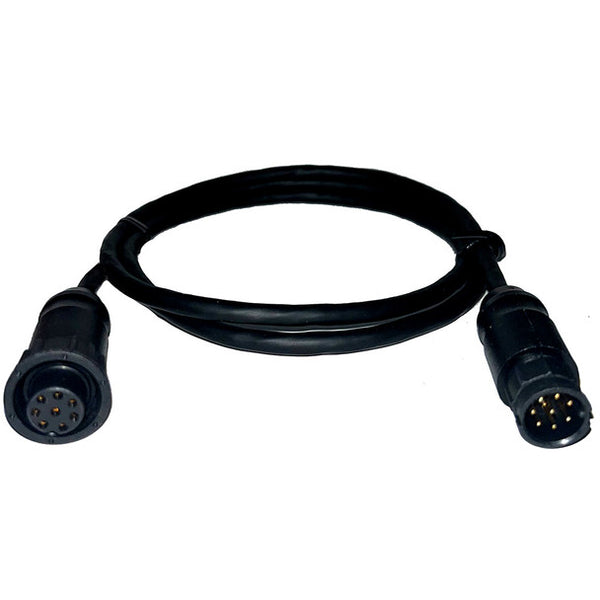 Echonautics CBCCMSO503 Garmin Mix-N-Match Cable 8 pin - CBCCMSO503
