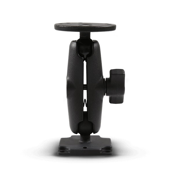 Flir 261 2319 0 Wall Mount Bracket For Ax8 Camera