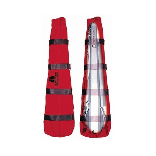 Fortress Sfx 11 Stowaway Bag For Fx 11 Anchor