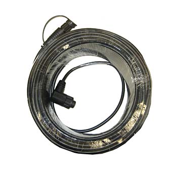 Furuno 000 010 618 50 M Cable W/Junction Box For Fi5001