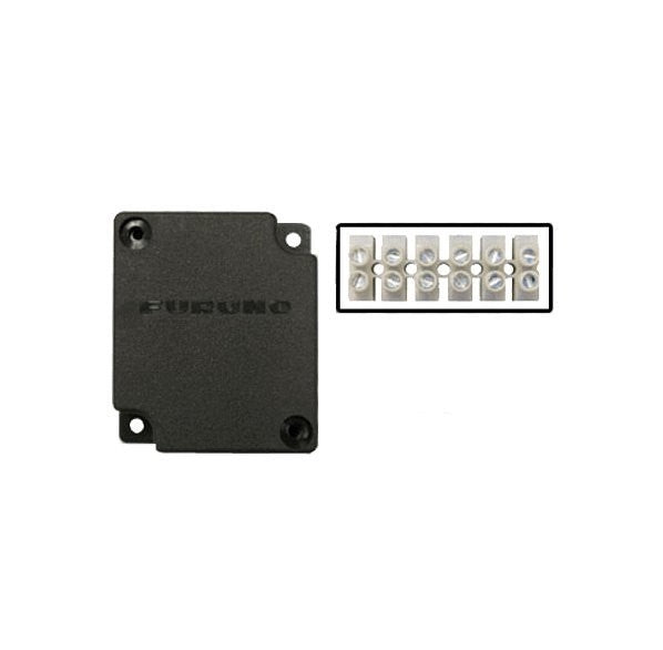 Furuno 000 010 913 Single Jb Nmea2000 Fi50