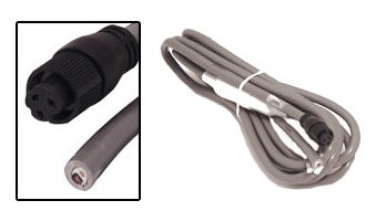 Furuno 000 147 564 Power Cord For Rdp142