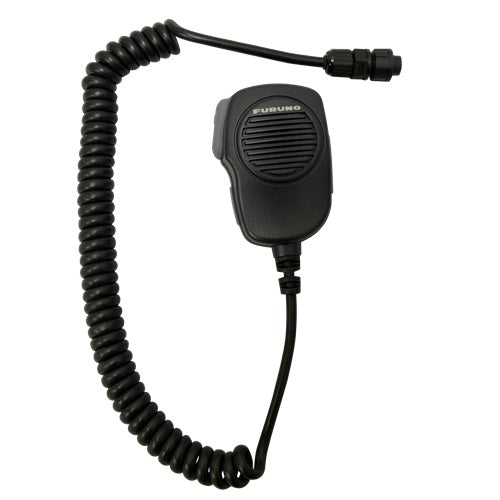 Furuno Replacement Microphone For Lh3000 Fm8800 S
