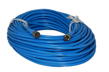 Furuno 30 M Navnet Ethernet Cable 6 P(f) 6 P(f) Cross Over