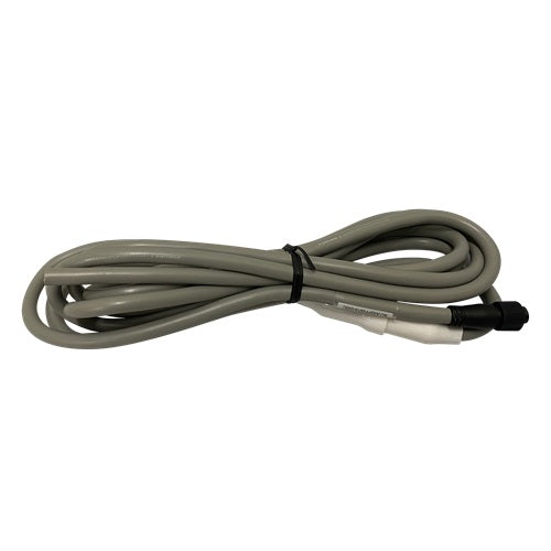 Furuno 000-156-058-11 Power Cable f/TZT9F/TZTL12F/TZTL15F - 000-156-058-11