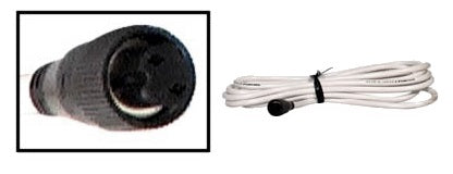 Furuno 000 158 002 Power Cord