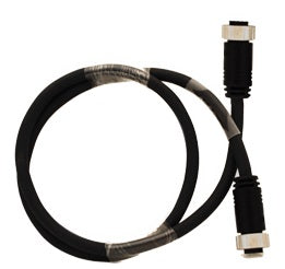 Furuno 000 167 969 Nmea2000 Heavy Duty Cable 2 Meter Male Female
