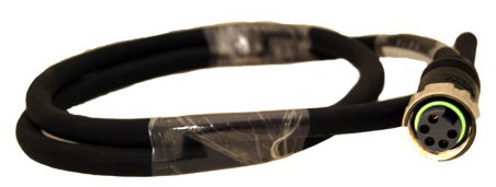 Furuno 000 167 973 Nmea2000 Heavy Duty Cable 6 Meter Female Pigtail