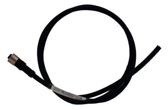 Furuno 001-105-780-10 NMEA2000 Cable Light 1M S-END - 001-105-780-10