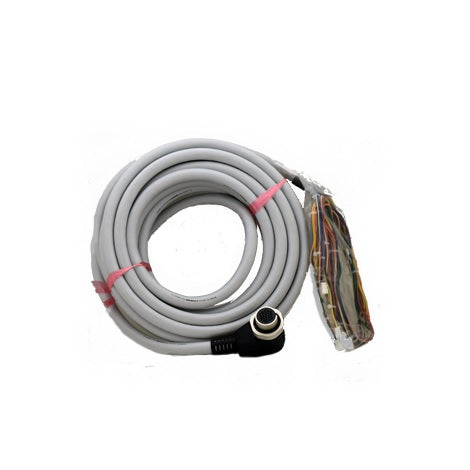 Furuno 001 409 560 00 10 Meter Signal Cable
