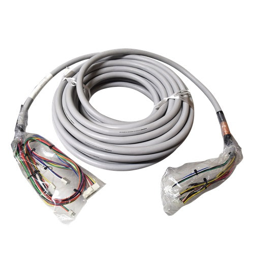 Furuno 001 421 550 00 30m Cable For Far1513