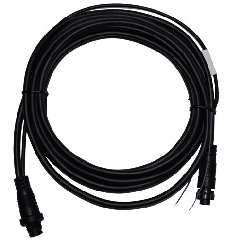 Furuno 001 468 610 00 10m Extension Cable For Fm4800
