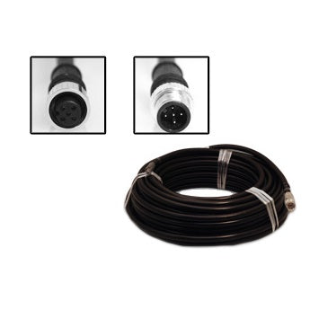 Furuno 001 533 060 00 Nmea2000 Micro Cable 1 Meter