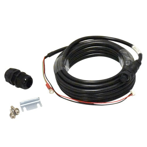 Furuno T Ztouch3 Kp Kit Op19 26