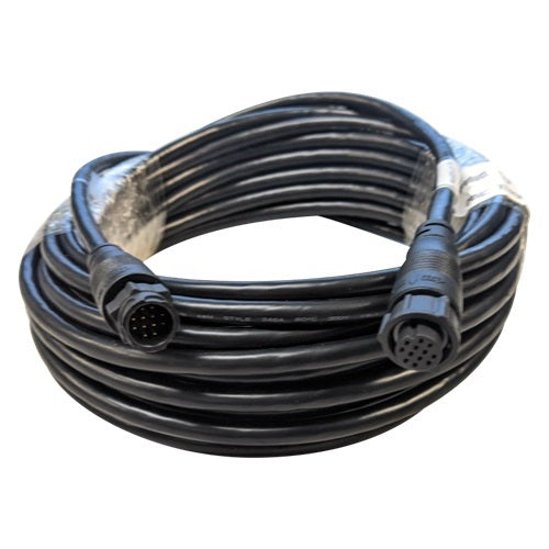 Furuno Transducer Extension Cable for 12-pin - 001-608-450-00