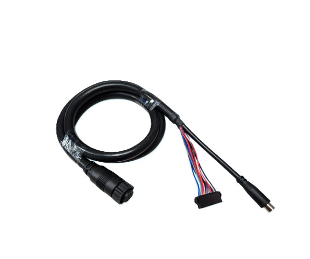 Furuno Multi Cable For TZTouchXL (NME0183 Out) - 001-647-020-00