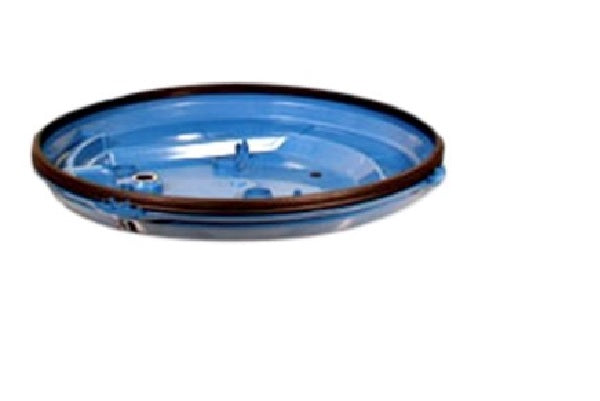 Furuno 008 476 570 Lower Dome Assembly For 1832/1731 Mk3