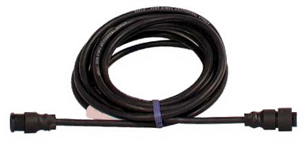 Furuno 33-203 13ft 10 Pin Extension Cable - AIR-033-203