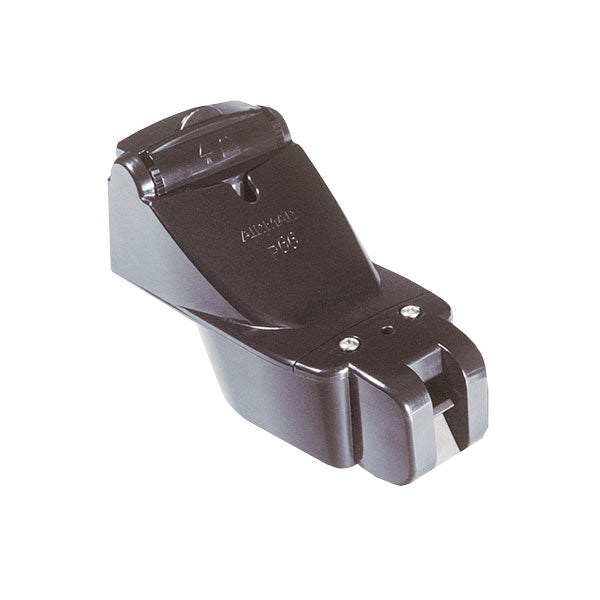 Furuno 525STID-PWD TM Quad 25ft Cable 10 Pin Connector P6 - 525STID-PWD