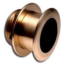 Furuno 526TID-LTD12 50/200 12d Tilted Element B164 - 526TID-LTD/12
