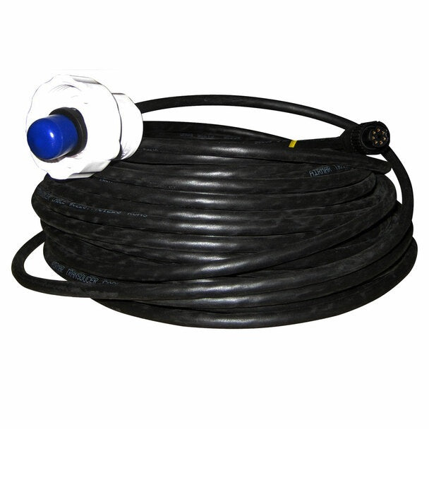 Furuno AIR-339-101 15M Cable WATERPR0OF Airmar - 7-Pin - AIR-339-101