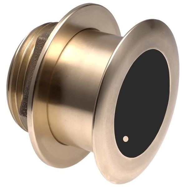 Furuno B175HW/12 Transducer High Wide Beam 12 Deg Tilt 10-Pin - B175HW/12