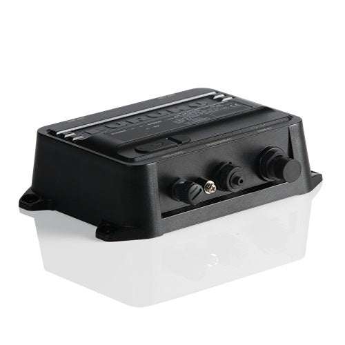 Furuno FA70 AIS System Class B+ (SOTDMA) - FA70