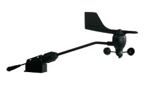 Furuno FI-5001 Wind Transducer Requires Cable - FI5001