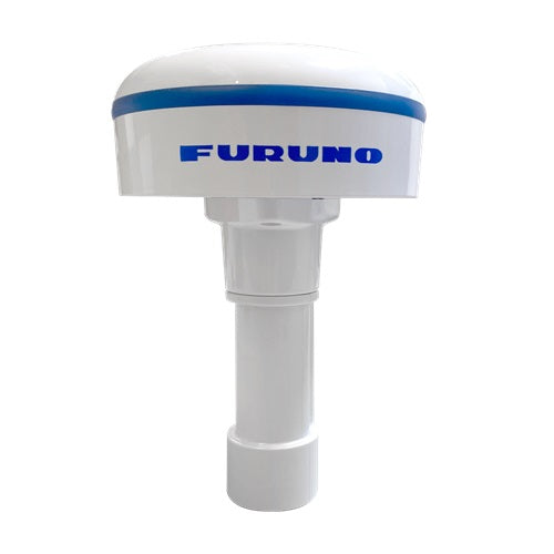 Furuno GP340 GNSS Receiver - GP340