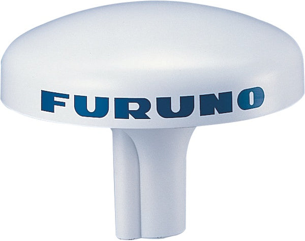 Furuno GPA021S GPS/DGPS H-Field Antenna for GP170D - GPA021S